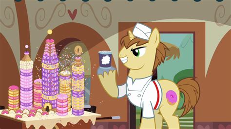 mlp donut joe|friendship express mlp.